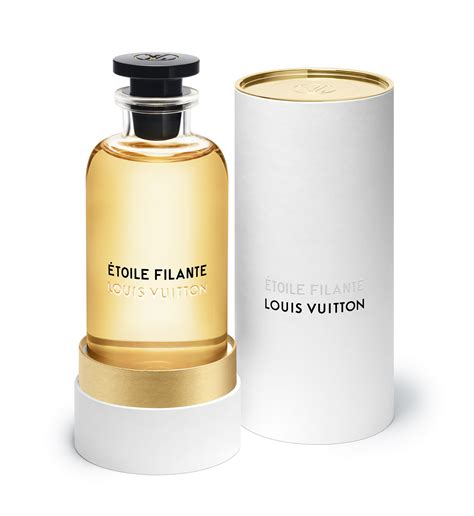 louis vuitton calogne|louis vuitton cologne for women.